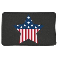 MOLLE hook and loop patch Thumbnail