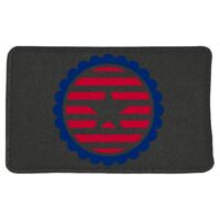 MOLLE hook and loop patch Thumbnail