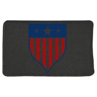 MOLLE hook and loop patch Thumbnail
