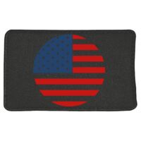 MOLLE hook and loop patch Thumbnail