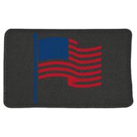 MOLLE hook and loop patch Thumbnail
