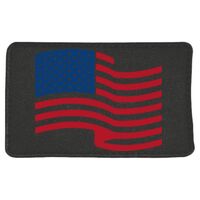 MOLLE hook and loop patch Thumbnail