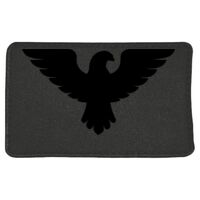 MOLLE hook and loop patch Thumbnail