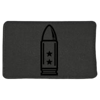 MOLLE hook and loop patch Thumbnail