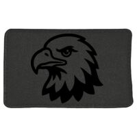 MOLLE hook and loop patch Thumbnail