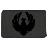MOLLE hook and loop patch Thumbnail