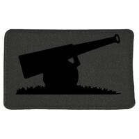 MOLLE hook and loop patch Thumbnail