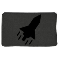 MOLLE hook and loop patch Thumbnail