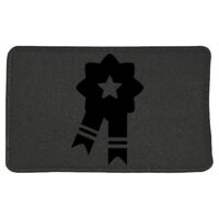 MOLLE hook and loop patch Thumbnail