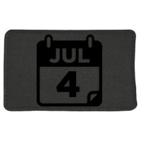 MOLLE hook and loop patch Thumbnail