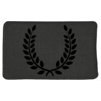 MOLLE hook and loop patch Thumbnail