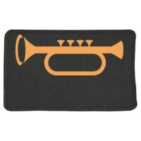 MOLLE hook and loop patch Thumbnail