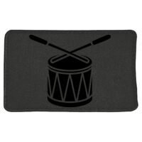 MOLLE hook and loop patch Thumbnail