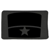 MOLLE hook and loop patch Thumbnail