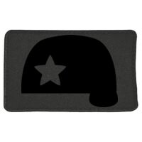 MOLLE hook and loop patch Thumbnail