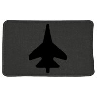 MOLLE hook and loop patch Thumbnail