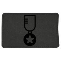 MOLLE hook and loop patch Thumbnail