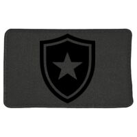 MOLLE hook and loop patch Thumbnail
