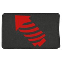 MOLLE hook and loop patch Thumbnail