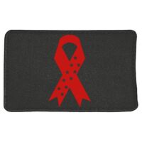 MOLLE hook and loop patch Thumbnail