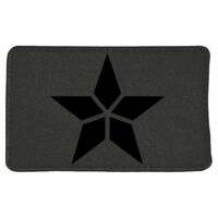 MOLLE hook and loop patch Thumbnail