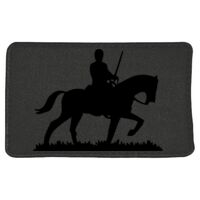 MOLLE hook and loop patch Thumbnail