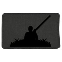 MOLLE hook and loop patch Thumbnail