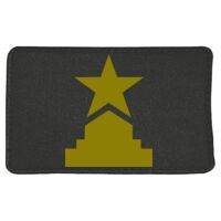 MOLLE hook and loop patch Thumbnail