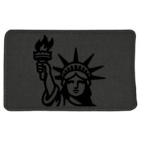 MOLLE hook and loop patch Thumbnail