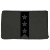 MOLLE hook and loop patch Thumbnail