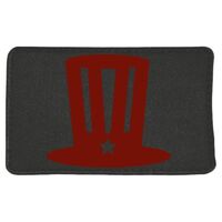 MOLLE hook and loop patch Thumbnail