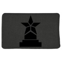 MOLLE hook and loop patch Thumbnail