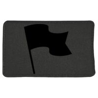 MOLLE hook and loop patch Thumbnail