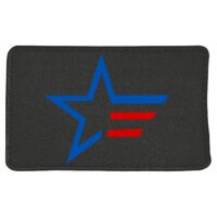 MOLLE hook and loop patch Thumbnail