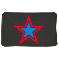 MOLLE hook and loop patch Thumbnail
