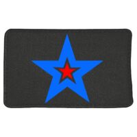 MOLLE hook and loop patch Thumbnail