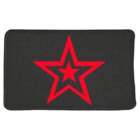 MOLLE hook and loop patch Thumbnail