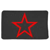 MOLLE hook and loop patch Thumbnail