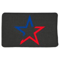 MOLLE hook and loop patch Thumbnail
