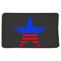 MOLLE hook and loop patch Thumbnail