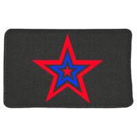 MOLLE hook and loop patch Thumbnail