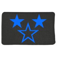 MOLLE hook and loop patch Thumbnail