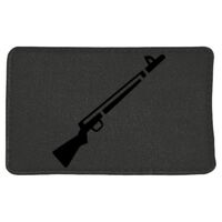 MOLLE hook and loop patch Thumbnail