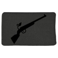 MOLLE hook and loop patch Thumbnail
