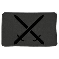 MOLLE hook and loop patch Thumbnail