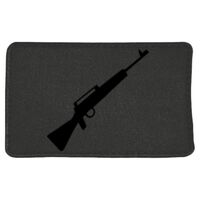 MOLLE hook and loop patch Thumbnail