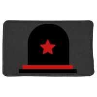 MOLLE hook and loop patch Thumbnail