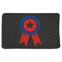 MOLLE hook and loop patch Thumbnail