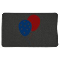 MOLLE hook and loop patch Thumbnail
