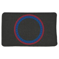 MOLLE hook and loop patch Thumbnail